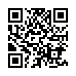 《求生之路2》v2.2.4.2中文版-趣奇资源网-第19张图片