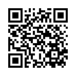《冥狱战术》v1.1.10中文版-趣奇资源网-第18张图片