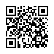 《悬案2》v10987071联机版-趣奇资源网-第16张图片