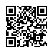 《文明6》v1.0.12.53附345合集-趣奇资源网-第18张图片