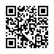《三位一体5：发条阴谋》v1.0.0中文版-趣奇资源网-第18张图片