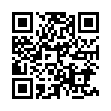 《大海贼探险物语DX》v2.44中文版-趣奇资源网-第16张图片