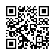 《求生指南2》v1824651中文版-趣奇资源网-第18张图片