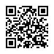 《模拟人生4》v1.100.147.1030豪华版-趣奇资源网-第17张图片