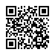 《废墟战旗》v1.4.55中文版-趣奇资源网-第17张图片