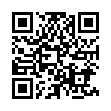 《尘埃异变》v1.2.41中文版-趣奇资源网-第17张图片