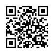 《尘埃舰队》v6.3.1中文版-趣奇资源网-第16张图片