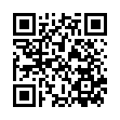《农场经理2021》v12107713中文版-趣奇资源网-第18张图片