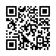 《人类》v1.0.24.4218数字豪华版-趣奇资源网-第18张图片