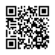 《收获日2》v1.143.246中文版-趣奇资源网-第18张图片