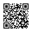 《绿色地狱》v2.5.2中文版-趣奇资源网-第20张图片