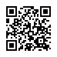 《地狱剑术》v20230915中文版-趣奇资源网-第18张图片