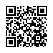 《疯狂之月》v1.02中文版-趣奇资源网-第18张图片