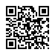 《被感染者》v20.4中文版-趣奇资源网-第18张图片