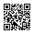 《无可救药》v3517066中文版-趣奇资源网-第16张图片