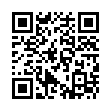 《最后纪元》v0.9.2b原版英文-趣奇资源网-第18张图片