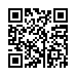 《Tchia》v1.13.0中文版-趣奇资源网-第18张图片