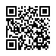 《地平线追逐2》v1.0.0中文版-趣奇资源网-第15张图片