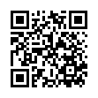 《女巫之火》v0.1.0中文版-趣奇资源网-第16张图片