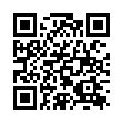 《费卢杰六日》Build.14112024联机版-趣奇资源网-第17张图片