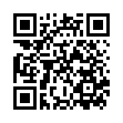 《禁闭求生》v1.4.4.4634中文版-趣奇资源网-第20张图片