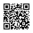 《文明6》v1.0.12.54附345合集-趣奇资源网-第18张图片