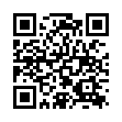 《恶魔学家》v1.4.0中文版-趣奇资源网-第18张图片