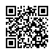 《底特律：变人》v20230928中文版-趣奇资源网-第22张图片