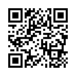 《虚实之间2》Build.19028976中文版-趣奇资源网-第16张图片
