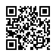 《幽灵之歌》v1.2.1中文版-趣奇资源网-第18张图片