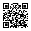 《永夜之咒》v1.0.0官方原版英文-趣奇资源网-第17张图片