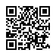 《盗贼之海》v2.135.8227联机版-趣奇资源网-第19张图片