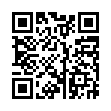 《荒原疗者》v28092023联机版-趣奇资源网-第18张图片