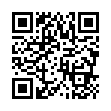 《刀剑神域 异绊集结》v1.15中文版-趣奇资源网-第18张图片