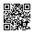 《探灵直播2》v1.0.1中文版-趣奇资源网-第16张图片