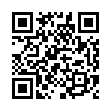 《战律2》v1.0.0中文版-趣奇资源网-第16张图片