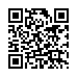 《收获日2》v1.143.230联机版-趣奇资源网-第18张图片