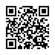 《30XX》v1.00.19正式版-趣奇资源网-第17张图片