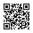 《逃离塔科夫》v0.16.1.1.35010中文版-趣奇资源网-第20张图片