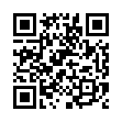 《乱揍派对》v1.14.0c联机版-趣奇资源网-第16张图片