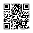 《龙珠：超宇宙2》v1.24.01中文版-趣奇资源网-第22张图片