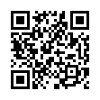 《龙珠斗士Z》v1.34.0联机版-趣奇资源网-第19张图片