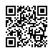 《漫野奇谭》v1.16.559中文版-趣奇资源网-第18张图片