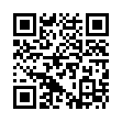 《部落：原始建设者》v1.0.16中文版-趣奇资源网-第17张图片