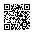 《前线The Front》v1.0.3联机版-趣奇资源网-第18张图片
