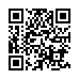 《枯瑟信仰：放逐者》v4026627原版-趣奇资源网-第18张图片