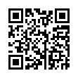 《昂骷》v12345913中文版-趣奇资源网-第18张图片