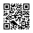 《阿拉斯加卡车司机》v1.0.0中文版-趣奇资源网-第17张图片