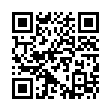 《骷髅岛：金刚崛起》v1.0.0原版英文-趣奇资源网-第18张图片