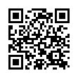 《Valheim: 英灵神殿》v0.220.5中文版-趣奇资源网-第18张图片